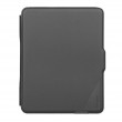 Targus VersaVu QWERTY UK English Bluetooth Black