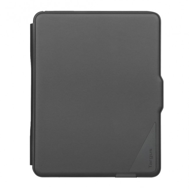 Targus VersaVu QWERTY UK English Bluetooth Black