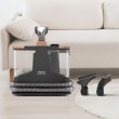 Taurus SPCL602 carpet, textile and upholstery vacuum cleaner