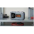 Extralink EX.99526 vehicle jump starter