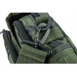 Small travel bag