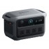 Anker SOLIX C2000 Gen 2 portable power station 8 2000 W 18.9 kg