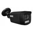 BCS BCS-L-TIP14FCL5-Ai1-G Bullet IP security camera Outdoor 2688 x 1520 pixels Ceiling/wall