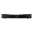 BCS BCS-V-NVR3204-A-4K-Ai(2) 1.5U Black BCS BCS-V-NVR3204-A-4K-Ai(2) 1.5U Black