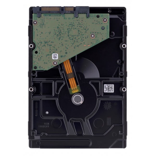 Seagate SkyHawk 3.5