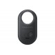 Samsung Galaxy SmartTag Item Finder Graphite