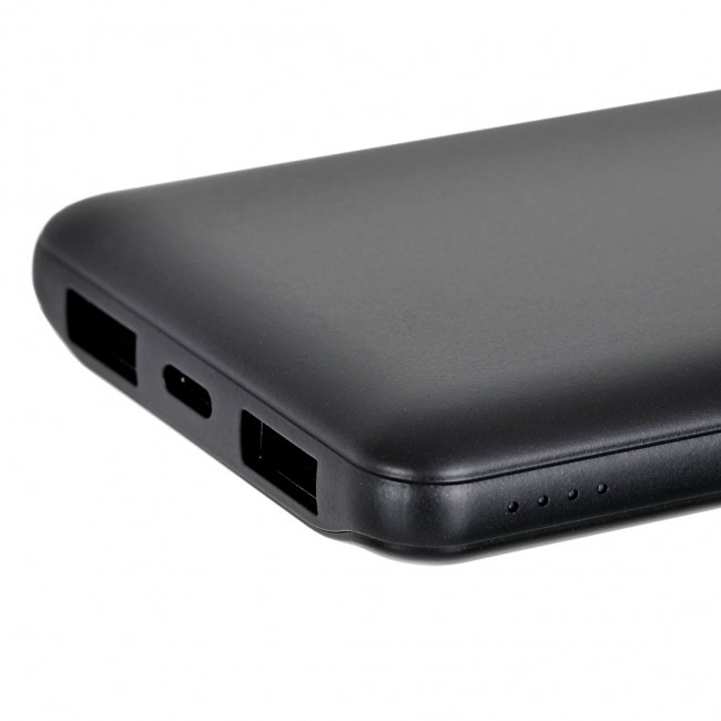 Belkin BOOST CHARGE 10000 mAh Black Belkin BOOST CHARGE 10000 mAh Black