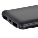 Belkin BOOST CHARGE 10000 mAh Black Belkin BOOST CHARGE 10000 mAh Black