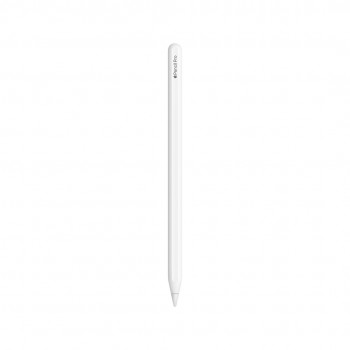 Apple Pencil Pro