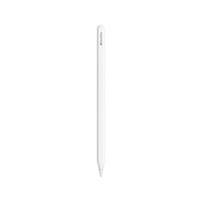 Apple Pencil Pro Apple Pencil Pro