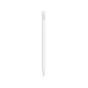 Apple Pencil Pro Apple Pencil Pro