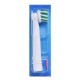 Oral-B Pro Series 1 Adult Oscillating toothbrush Black, White