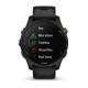 Garmin Forerunner 255 Music 3.3 cm (1.3