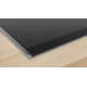 Bosch Serie 6 PKF375FP2E hob Black Built-in 30 cm Ceramic 2 zone(s) Bosch Serie 6 PKF375FP2E hob Black Built-in 30 cm Ceramic 2 zone(s)
