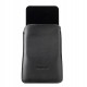 Intenso Memory Drive external hard drive 2 TB 5400 RPM 2.5