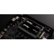 Kingston Technology FURY 32GB 3200MT/s DDR4 CL20 SODIMM Impact Kingston Technology FURY 32GB 3200MT/s DDR4 CL20 SODIMM Impact