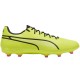 Puma King Pro FG/AG 107566 05 42 Football Boots Puma King Pro FG/AG 107566 05 42 Football Boots