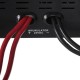 VOLT POLSKA UNINTERRUPTIBLE POWER SUPPLY SINUS PRO 2500 WATT