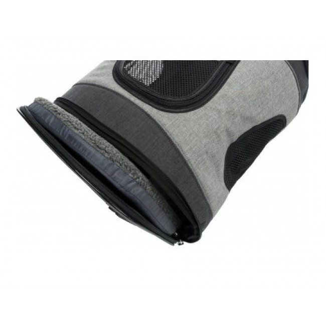 TRIXIE 4047974289440 pet carrier Backpack pet carrier TRIXIE 4047974289440 pet carrier Backpack pet carrier