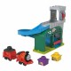 Fisher-Price Thomas & Friends My First Knapford Station Fisher-Price Thomas & Friends My First Knapford Station