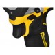 IMPACT WRENCH DEWALT DCF922N IMPACT WRENCH DEWALT DCF922N
