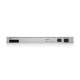 Ubiquiti Gateway Pro gateway/controller 1000 Mbit/s Ubiquiti Gateway Pro gateway/controller 1000 Mbit/s