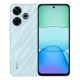 Xiaomi Redmi 13 17.2 cm (6.79 Xiaomi Redmi 13 17.2 cm (6.79