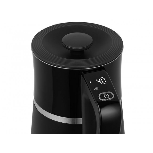 Electric kettle with temperature control 1.7 l 2200 W LAFE CEG020 Electric kettle with temperature control 1.7 l 2200 W LAFE CEG020