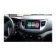 RADIO GPS NAVIGATION HYUNDAI TUCSON 2015-2018 ANDROID RADIO GPS NAVIGATION HYUNDAI TUCSON 2015-2018 ANDROID