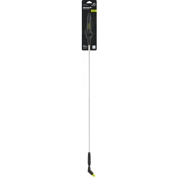 MAROLEX LANCA TELESKOPOWA 300 cm Z RĄCZKĄ