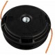 Makita 191D93-3 brush cutter/string trimmer accessory String trimmer eyelet sleeve Makita 191D93-3 brush cutter/string trimmer accessory String trimmer eyelet sleeve