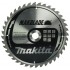 Makita B-32786 circular saw blade 1 pc(s)