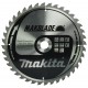 Makita B-32786 circular saw blade 1 pc(s) Makita B-32786 circular saw blade 1 pc(s)