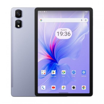 TABLET TAB16 PRO 11