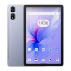 TABLET TAB16 PRO 11 TABLET TAB16 PRO 11