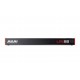 AKAI LPK 25 MKII - USB/MIDI Mini control keyboard AKAI LPK 25 MKII - USB/MIDI Mini control keyboard