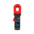 Clamp Meter Uni-T UT278A+
