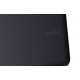 Powerbank Belkin BoostCharge Power Bank 20K 2xUSB-A + 1xUSB-C 20000mAh 15W Black Powerbank Belkin BoostCharge Power Bank 20K 2xUSB-A + 1xUSB-C 20000mAh 15W Black