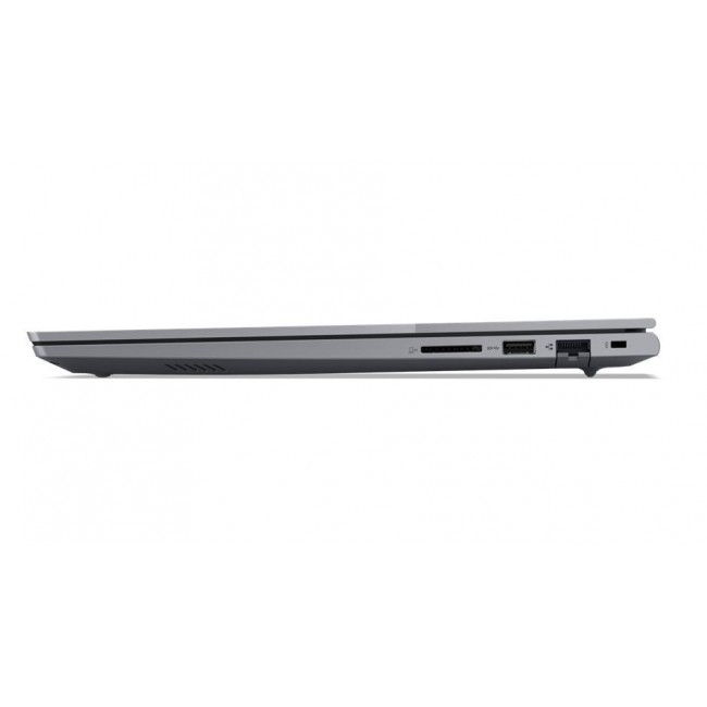 Lenovo ThinkBook 16 G6 ABP AMD Ryzen 7 7730U Laptop 40.6 cm (16 Lenovo ThinkBook 16 G6 ABP AMD Ryzen 7 7730U Laptop 40.6 cm (16