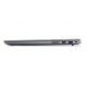 Lenovo ThinkBook 16 G6 ABP AMD Ryzen 7 7730U Laptop 40.6 cm (16 Lenovo ThinkBook 16 G6 ABP AMD Ryzen 7 7730U Laptop 40.6 cm (16