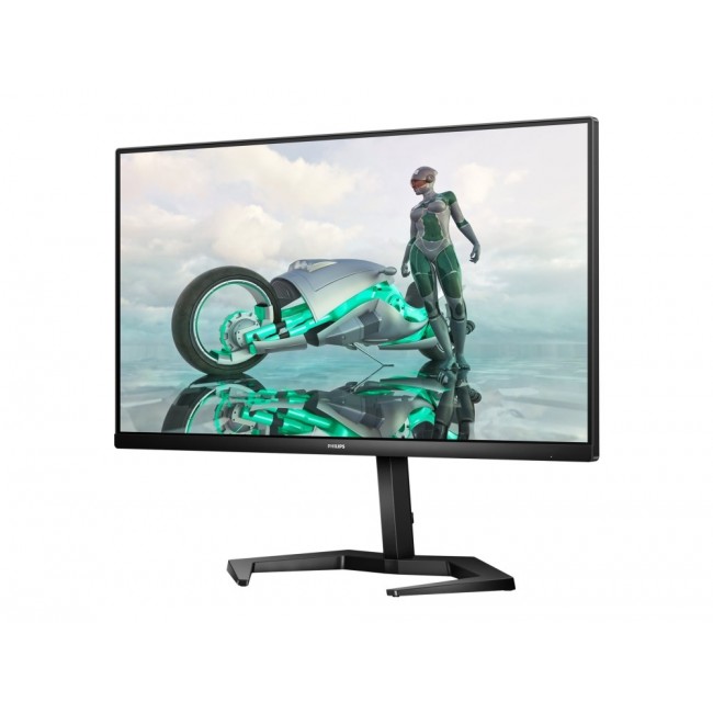 Philips Evnia 24M1N3200ZS/00 computer monitor 60.5 cm (23.8 Philips Evnia 24M1N3200ZS/00 computer monitor 60.5 cm (23.8