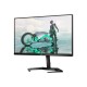 Philips Evnia 24M1N3200ZS/00 computer monitor 60.5 cm (23.8 Philips Evnia 24M1N3200ZS/00 computer monitor 60.5 cm (23.8