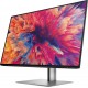 HP Z24q G3 QHD Display HP Z24q G3 QHD Display