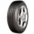Passenger summer tire FIRESTONE Multihawk 2, labels: rolling resistance - D, wet grip - C, external noise - 69 dB (B), snow grip - No