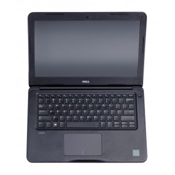 DELL LATITUDE 3380 i5-7300U 8GB 256GB SSD 13