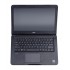 DELL LATITUDE 3380 i5-7300U 8GB 256GB SSD 13