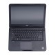 DELL LATITUDE 3380 i5-7300U 8GB 256GB SSD 13 DELL LATITUDE 3380 i5-7300U 8GB 256GB SSD 13