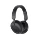 Havit H655BT - Bluetooth wireless headphones, black Havit H655BT - Bluetooth wireless headphones, black