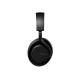 Shure SBH50G2-BK - professional wireless headphones AONIC 50 with ANC system (black) Shure SBH50G2-BK - professional wireless headphones AONIC 50 with ANC system (black)