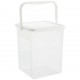 ROTHO Basic - detergent container - 9l ROTHO Basic - detergent container - 9l